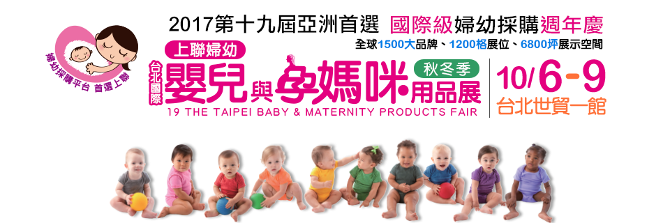 https://www.top-link.com.tw/exhibit_ui/612/img/info.png https://www.top-link.com.tw/exhibit_ui/612/img/info.png
